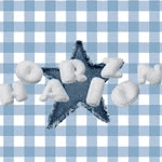 Hoarizon Logo